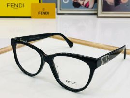 Picture of Fendi Optical Glasses _SKUfw52141165fw